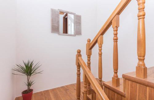 Panoramico apartment, private jacuzzi - Foto 32