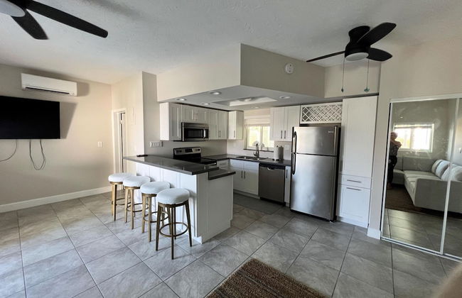 Boaters Retreat in Islamorada - Foto 12