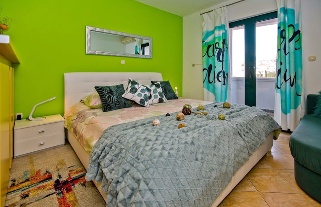 Villa Softic - Photo 20