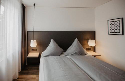 Arivo Forchheim - Photo 27