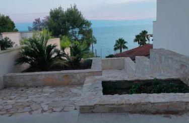 Una prua sul mare - Foto 8