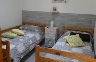 Casa Vacanza Villa Giovanna - Foto 9