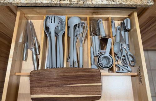 The Nook on the Farm with Pool,Hot tub and Games - Foto 19