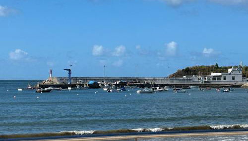 Casa Rural Albores Grande Nigrán - Foto 2