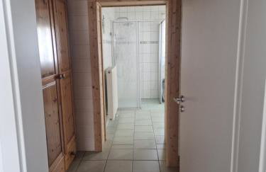 Marienstrasse - Foto 42