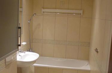 Patio Mare - Foto 24