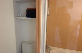 Studio avec Terrasse, Parking et Piscine, proche du Golf de St Donat et du Tennis - Foto 22