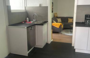 FeWo Landleben in Ferch - Foto 61