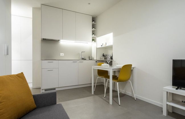 Italianway - Del Sale 4 - Foto 15