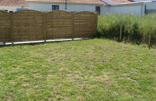 studio rénové - Photo 7