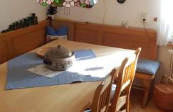 Ferienhaus Gemütlichkeit - Foto 10