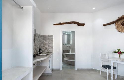 Politimis Studio N1 - Photo 7