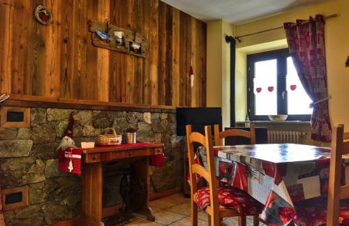 Appartamenti Luseney - Foto 7