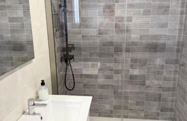 Apartamento Vega - Foto 18