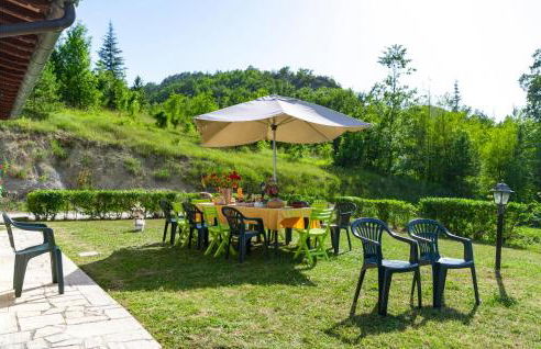 Valguerriera 4 - Casale - Foto 31