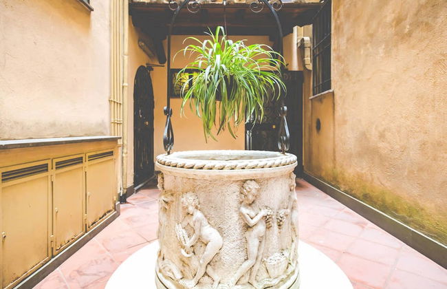 Piazza del Popolo Suite - Foto 27