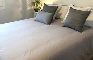 Fantastic Apartment Old City II - Foto 22