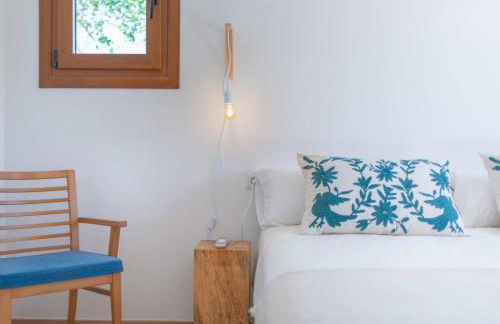 Villa Sa Planeta - Foto 34