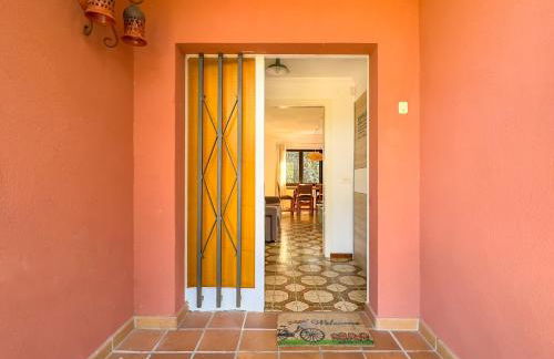 Majordoms - Can Vedruna, Girona - Foto 39