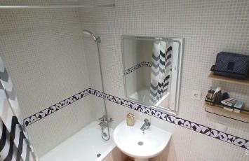 Oasis Hoyo 12 - Oliva Nova playa MET&GOLF - Photo 14