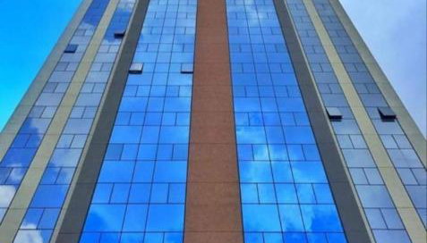 GUARULHOS FLAT CENTER - Apart-Hotel - Foto 2