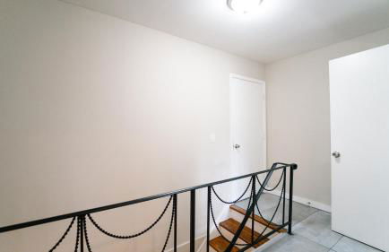 Gorgeous 7BR 3BA Family Home in Maryland - Foto 58