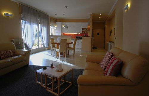 La maison du boulevard - Foto 18