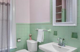 Dubuque's Front Porch, Historic Charmer, Walk Downtown - Foto 23