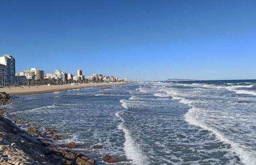 Piso en Playa de Gandía! - Photo 30