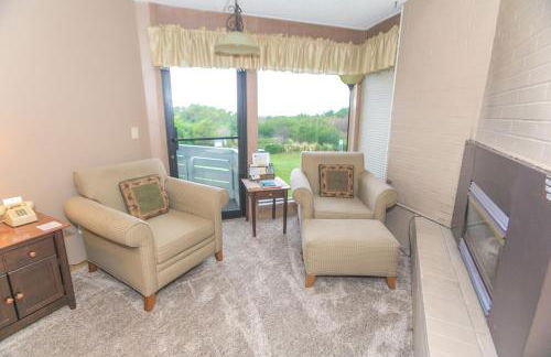 The Grey Gull - Foto 26