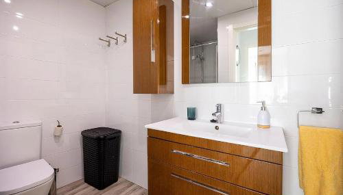 Art in El Limonar de la Ribera Parking - Photo 4, Other