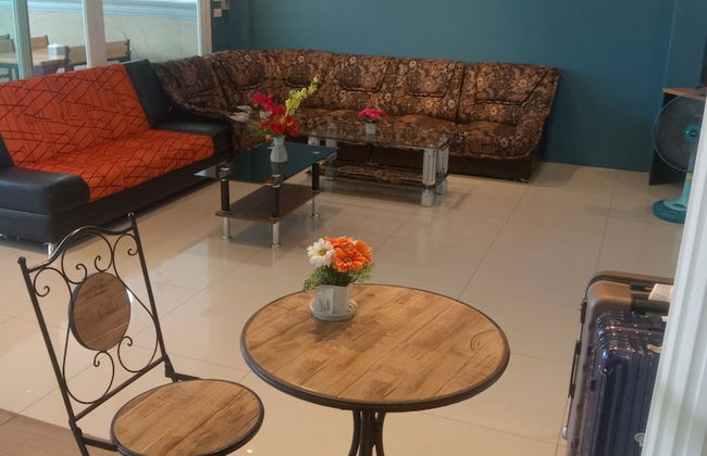 Panwa Beach Side Beachfront - Foto 5