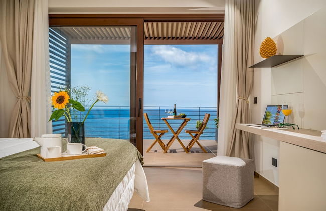 Villa Mulberry 10 Emma Villas - Photo 31