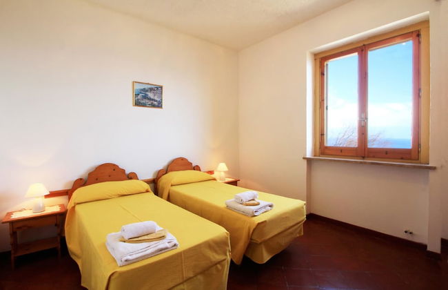 Archi Pool Residence - Foto 4