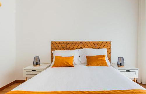 Bela Vista Family - Foto 12