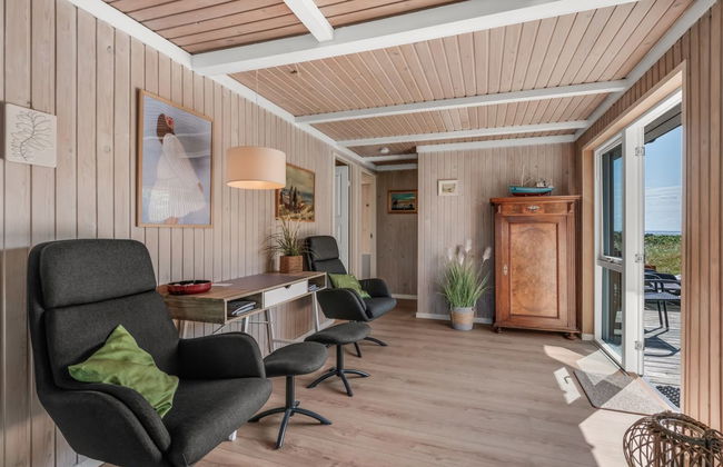 "Talia" - from the sea - Foto 22