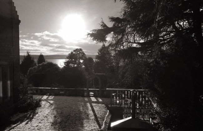 Taypark Garden View Apartment - Foto 9