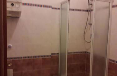 Giada Residence - Foto 84