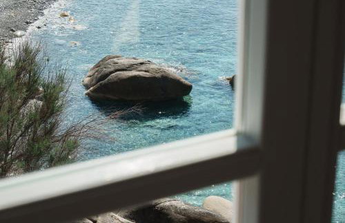 Appartamenti - Villa Mare - Photo 76