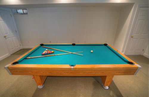 Eagles Nest at Mystic Manor - Foto 22