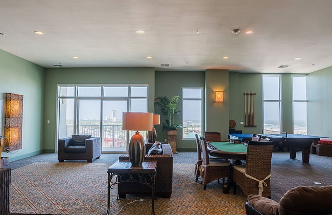 Sea it All Infinity Pool Ocean Views Steps From the Beach -- a Great Getaway - Foto 24