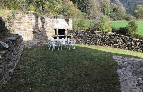 CAL RAMUNDAINA - Foto 23