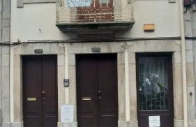 Casa da Corticeira - Foto 8