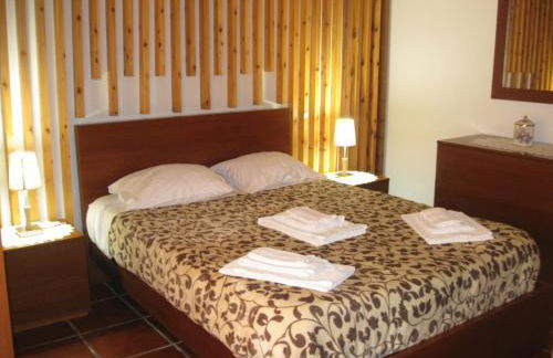 Casa Santana - Photo 7