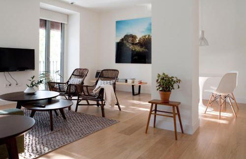 60 Balconies Art - Foto 41