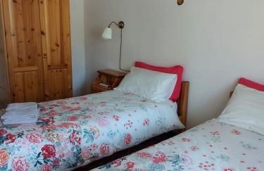 Agriturismo Capannacce - Foto 6