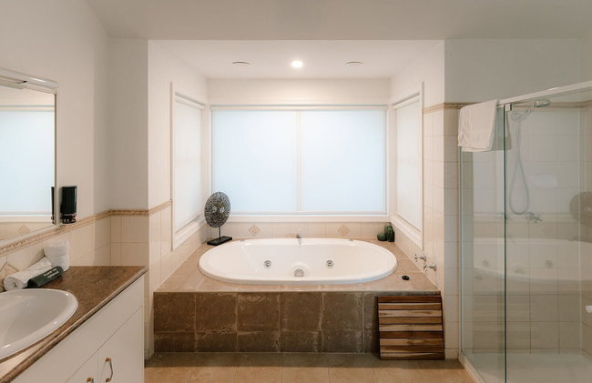 Shambala Estate - Foto 14