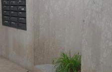 Oltre Mare Guest House - Photo 10