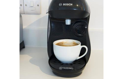 Hillside Studio - Photo 9