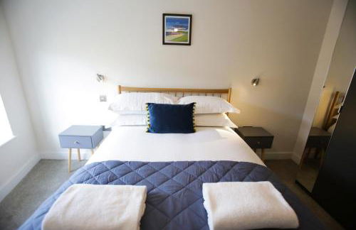 Kings Toft Apartments - Foto 8